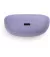 Наушники беспроводные JBL Tune Beam Purple (JBLTBEAMPUR)