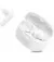 Наушники беспроводные JBL Tune Beam White (JBLTBEAMWHT)