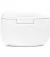 Наушники беспроводные JBL Tune Beam White (JBLTBEAMWHT)