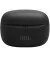 Наушники беспроводные JBL Tune Buds 2 Black (JBLTBUDS2BLK)