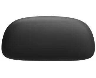 Наушники беспроводные JBL Tune Buds 2 Black (JBLTBUDS2BLK)