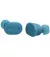 Наушники беспроводные JBL Tune Buds 2 Turquoise (JBLTBUDS2TQE)