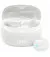 Навушники бездротові JBL Tune Buds 2 White (JBLTBUDS2WHT)