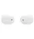 Навушники бездротові JBL Tune Buds 2 White (JBLTBUDS2WHT)