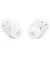 Навушники бездротові JBL Tune Buds 2 White (JBLTBUDS2WHT)