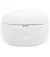 Навушники бездротові JBL Tune Buds 2 White (JBLTBUDS2WHT)