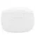 Навушники бездротові JBL Tune Buds 2 White (JBLTBUDS2WHT)