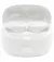 Навушники бездротові JBL Tune Buds 2 White (JBLTBUDS2WHT)