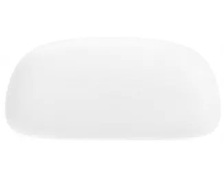 Навушники бездротові JBL Tune Buds 2 White (JBLTBUDS2WHT)