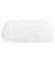Навушники бездротові JBL Tune Buds 2 White (JBLTBUDS2WHT)