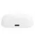 Навушники бездротові JBL Tune Buds 2 White (JBLTBUDS2WHT)