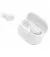 Навушники бездротові JBL Tune Buds 2 White (JBLTBUDS2WHT)