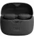 Наушники беспроводные JBL Tune Buds Black (JBLTBUDSBLK)