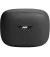 Наушники беспроводные JBL Tune Buds Black (JBLTBUDSBLK)
