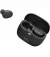 Наушники беспроводные JBL Tune Buds Black (JBLTBUDSBLK)