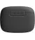 Наушники беспроводные JBL Tune Buds Black (JBLTBUDSBLK)