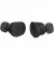 Наушники беспроводные JBL Tune Buds Black (JBLTBUDSBLK)