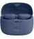 Наушники беспроводные JBL Tune Buds Blue (JBLTBUDSBLU)