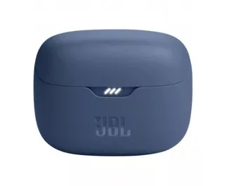 Наушники беспроводные JBL Tune Buds Blue (JBLTBUDSBLU)