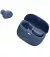 Наушники беспроводные JBL Tune Buds Blue (JBLTBUDSBLU)