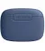 Наушники беспроводные JBL Tune Buds Blue (JBLTBUDSBLU)