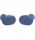 Наушники беспроводные JBL Tune Buds Blue (JBLTBUDSBLU)
