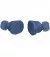 Наушники беспроводные JBL Tune Buds Blue (JBLTBUDSBLU)