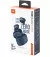 Наушники беспроводные JBL Tune Buds Blue (JBLTBUDSBLU)