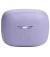 Наушники беспроводные JBL Tune Buds Purple (JBLTBUDSPUR)
