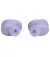 Наушники беспроводные JBL Tune Buds Purple (JBLTBUDSPUR)