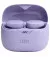 Наушники беспроводные JBL Tune Buds Purple (JBLTBUDSPUR)