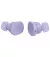 Наушники беспроводные JBL Tune Buds Purple (JBLTBUDSPUR)