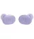 Наушники беспроводные JBL Tune Buds Purple (JBLTBUDSPUR)