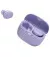 Наушники беспроводные JBL Tune Buds Purple (JBLTBUDSPUR)