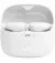 Наушники беспроводные JBL Tune Buds White (JBLTBUDSWHT)