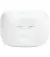 Наушники беспроводные JBL Tune Buds White (JBLTBUDSWHT)