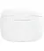 Наушники беспроводные JBL Tune Buds White (JBLTBUDSWHT)