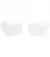 Наушники беспроводные JBL Tune Buds White (JBLTBUDSWHT)