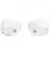 Наушники беспроводные JBL Tune Buds White (JBLTBUDSWHT)