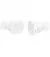 Наушники беспроводные JBL Tune Buds White (JBLTBUDSWHT)
