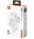 Наушники беспроводные JBL Tune Buds White (JBLTBUDSWHT)
