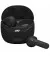 Навушники бездротові JBL Tune Flex 2 Black (JBLTFLEX2BLK)