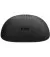 Навушники бездротові JBL Tune Flex 2 Black (JBLTFLEX2BLK)