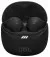 Навушники бездротові JBL Tune Flex 2 Black (JBLTFLEX2BLK)