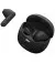 Навушники бездротові JBL Tune Flex 2 Black (JBLTFLEX2BLK)