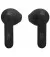 Навушники бездротові JBL Tune Flex 2 Black (JBLTFLEX2BLK)