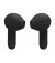 Навушники бездротові JBL Tune Flex 2 Black (JBLTFLEX2BLK)