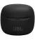 Навушники бездротові JBL Tune Flex 2 Black (JBLTFLEX2BLK)