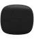 Навушники бездротові JBL Tune Flex 2 Black (JBLTFLEX2BLK)