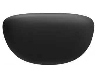 Навушники бездротові JBL Tune Flex 2 Black (JBLTFLEX2BLK)
